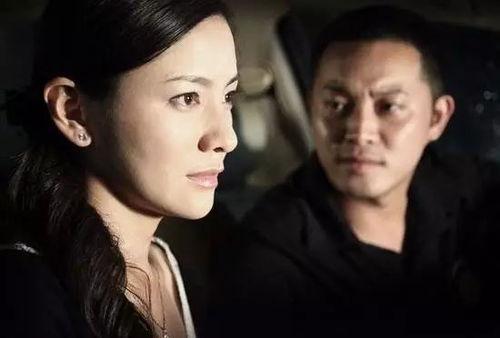 明星爆料沙溢视频合集下载,明星爆料瞬间，笑料连连回顾