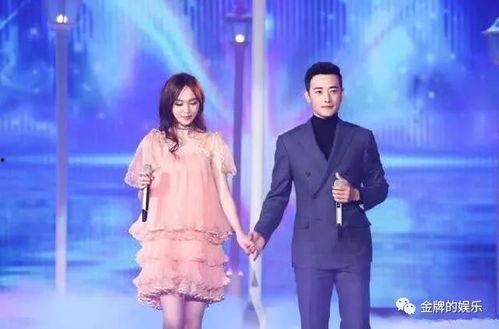 八卦媒体爆料徐正曦视频,真相揭秘！