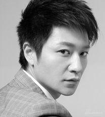 明星爆料李宗翰视频,揭秘明星背后的真实生活