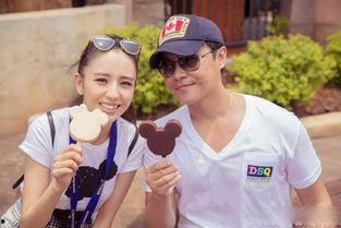 天涯爆料陈思诚现状视频,天涯爆料背后的真实人生