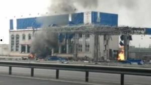 祁县最新事件爆料信息,揭秘背后真相与影响