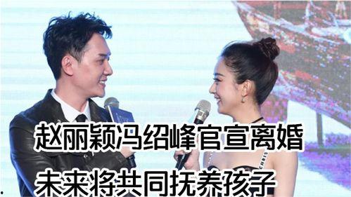 爆料离婚娱乐圈怎么办,应对策略与舆论引导