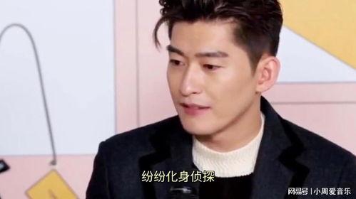 张翰的感情爆料视频大全,视频大全回顾